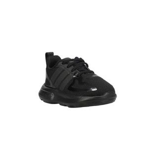 Baby Toddler Nike ZX 2K Flux Size 4K